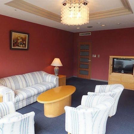 Casa Di Nonno Hotel Tahara Ngoại thất bức ảnh