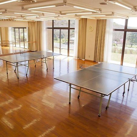 Casa Di Nonno Hotel Tahara Ngoại thất bức ảnh