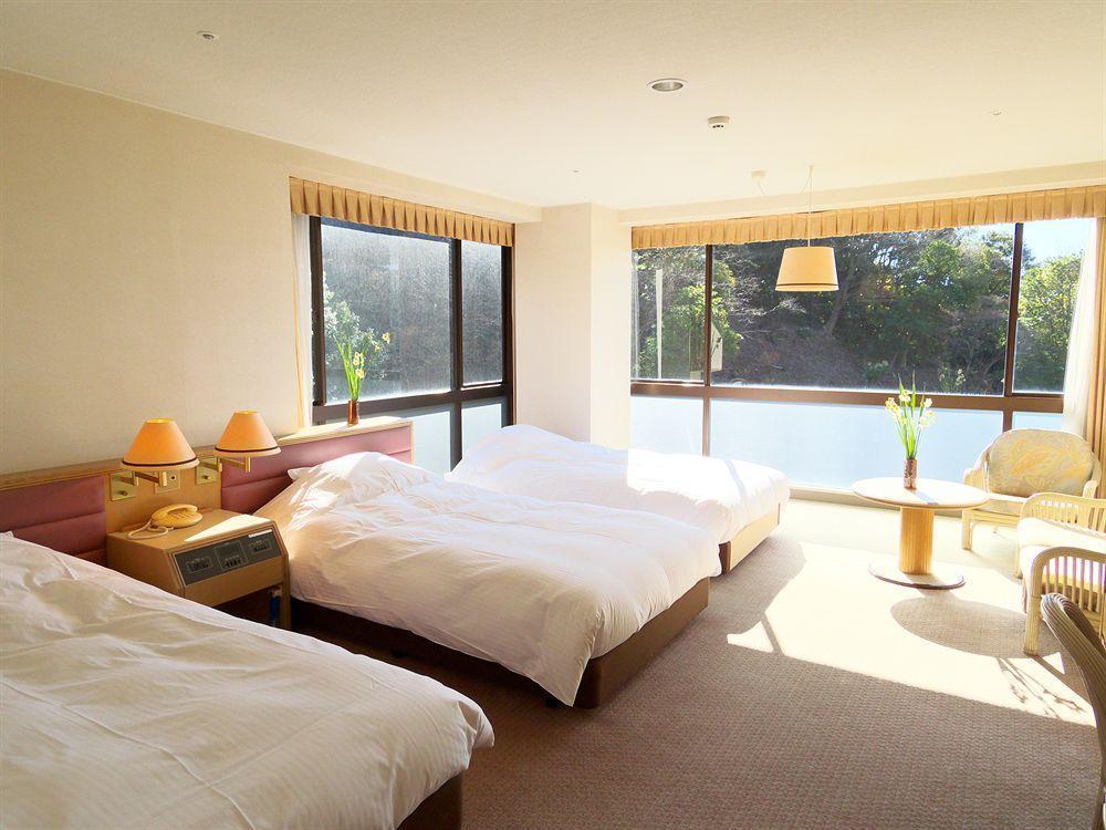 Casa Di Nonno Hotel Tahara Ngoại thất bức ảnh