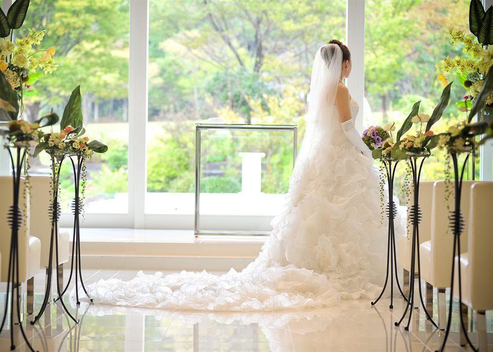 Casa Di Nonno Hotel Tahara Ngoại thất bức ảnh