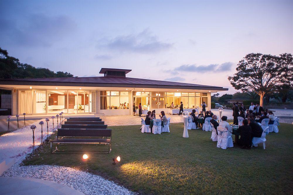 Casa Di Nonno Hotel Tahara Ngoại thất bức ảnh