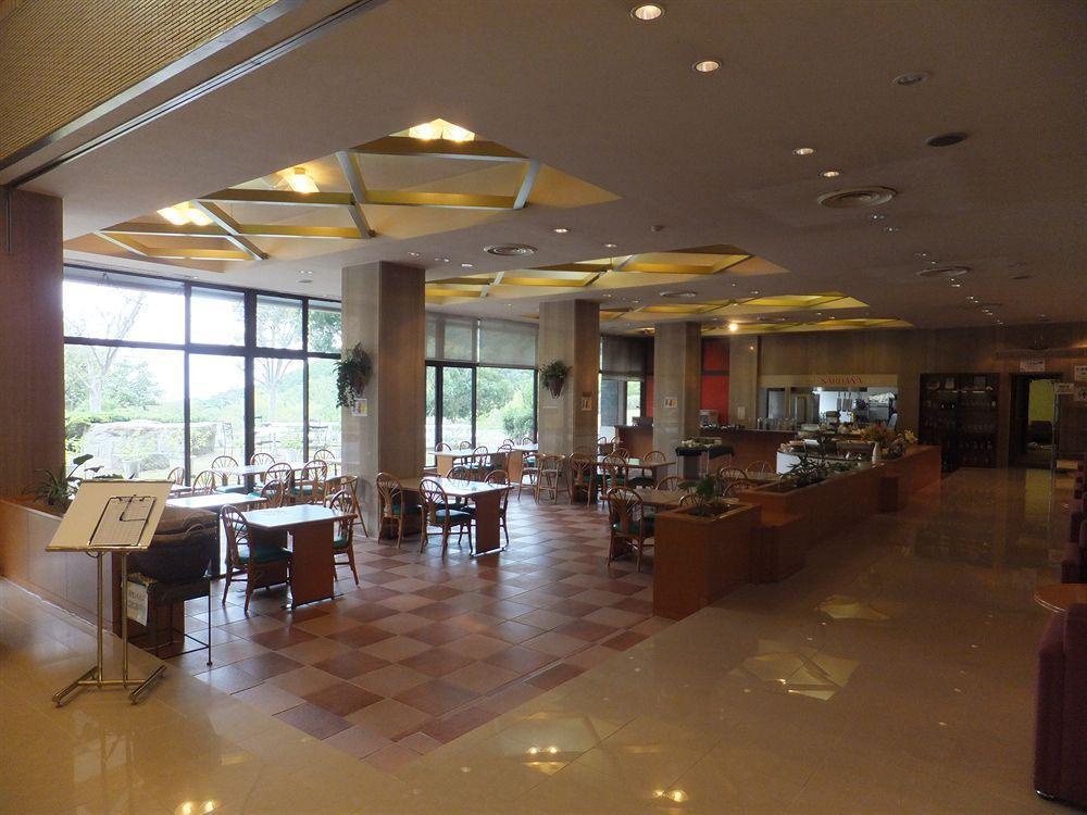 Casa Di Nonno Hotel Tahara Ngoại thất bức ảnh