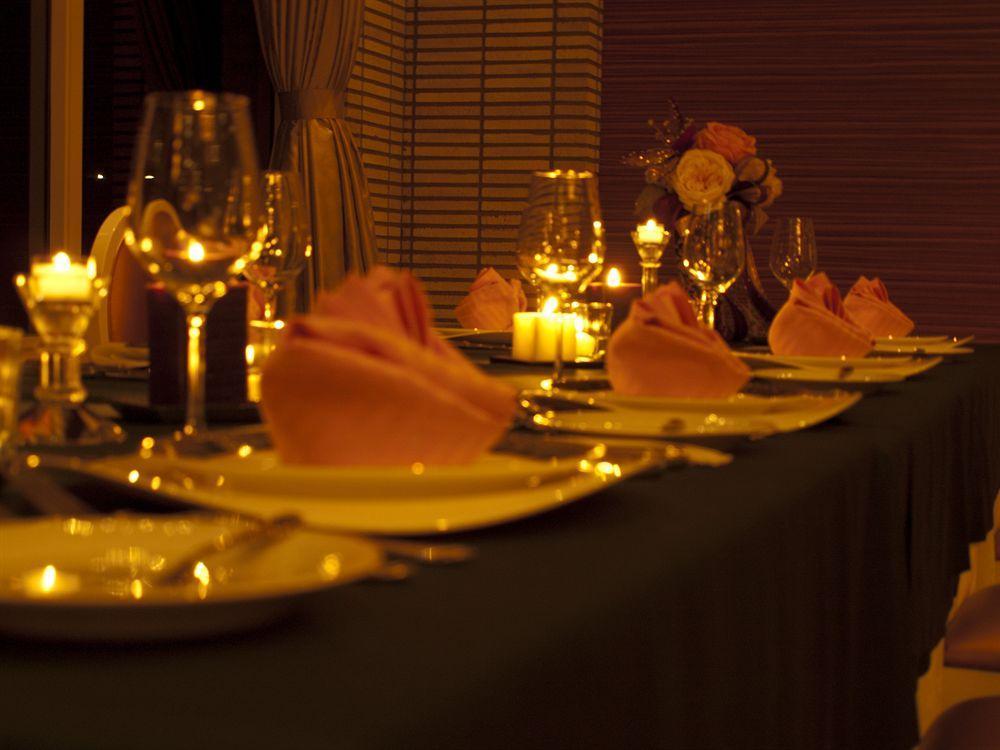 Casa Di Nonno Hotel Tahara Ngoại thất bức ảnh