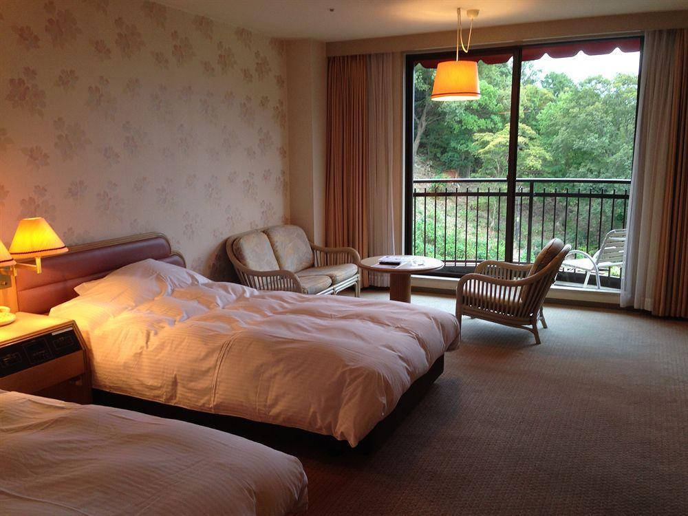 Casa Di Nonno Hotel Tahara Ngoại thất bức ảnh