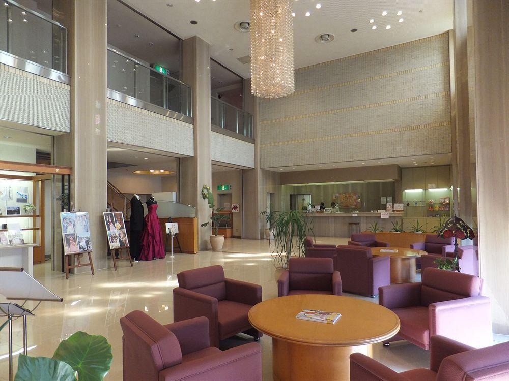 Casa Di Nonno Hotel Tahara Ngoại thất bức ảnh