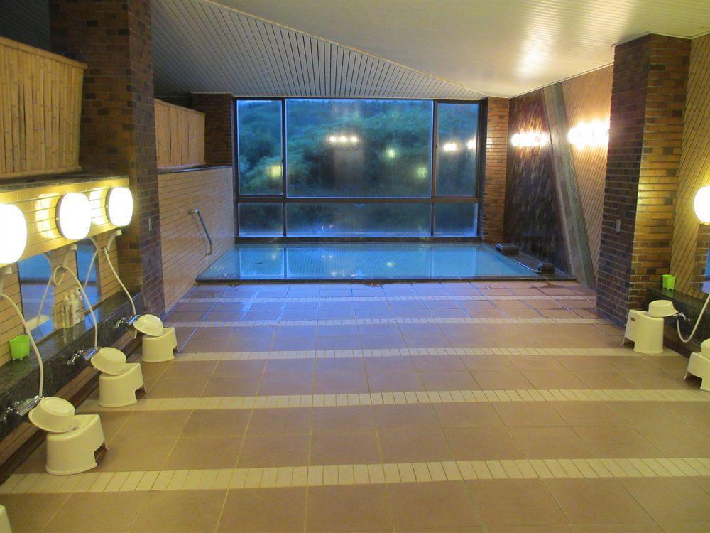 Casa Di Nonno Hotel Tahara Ngoại thất bức ảnh