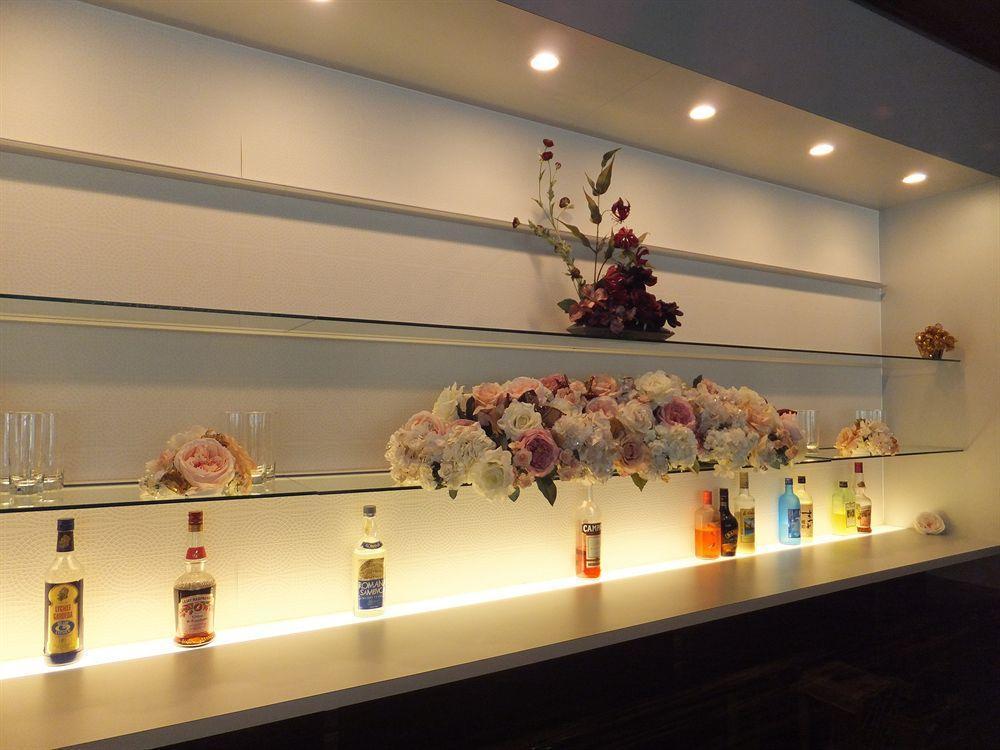 Casa Di Nonno Hotel Tahara Ngoại thất bức ảnh