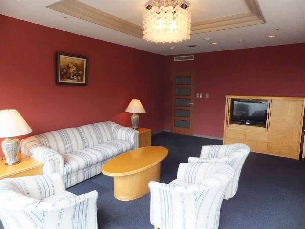 Casa Di Nonno Hotel Tahara Ngoại thất bức ảnh