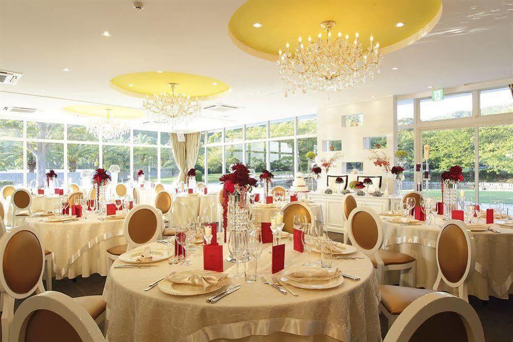 Casa Di Nonno Hotel Tahara Ngoại thất bức ảnh