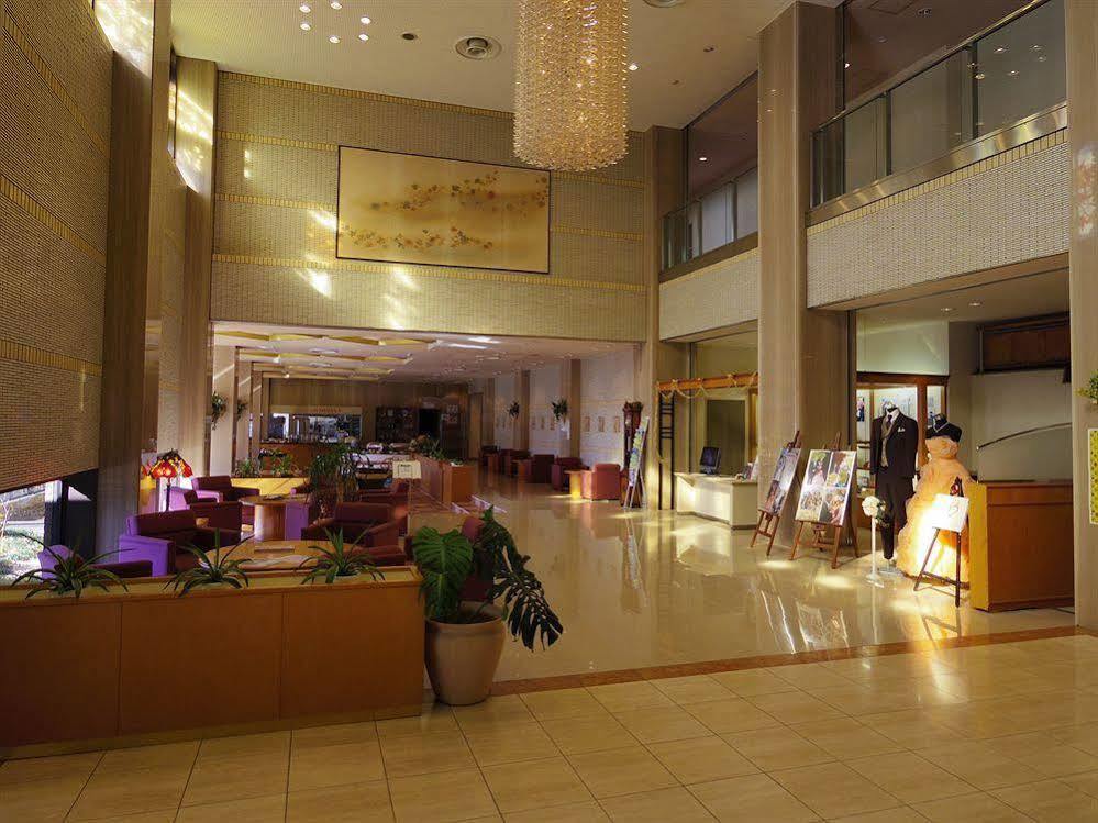 Casa Di Nonno Hotel Tahara Ngoại thất bức ảnh