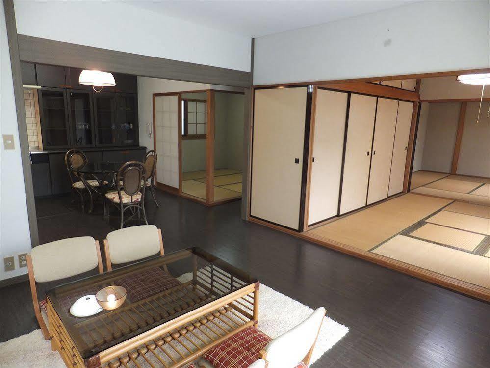 Casa Di Nonno Hotel Tahara Ngoại thất bức ảnh